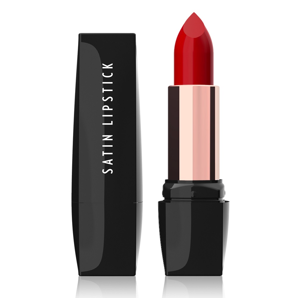 GOLDEN ROSE SATIN Червило за устни 22