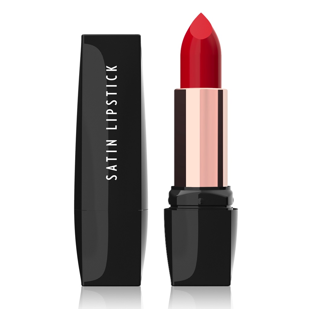 GOLDEN ROSE SATIN Червило за устни 24