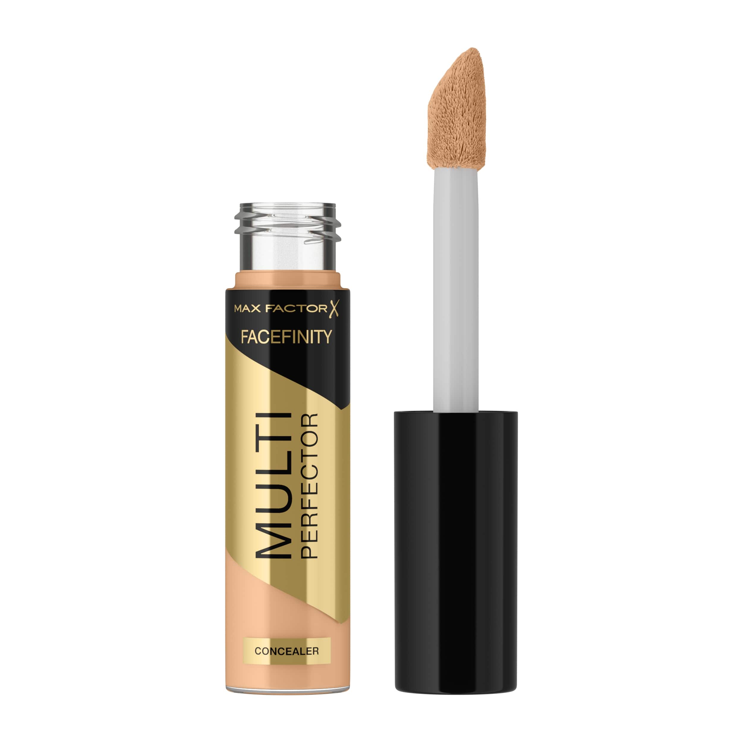 MAX FACTOR FACEFINITY MAXI Коректор 2N, 11мл.