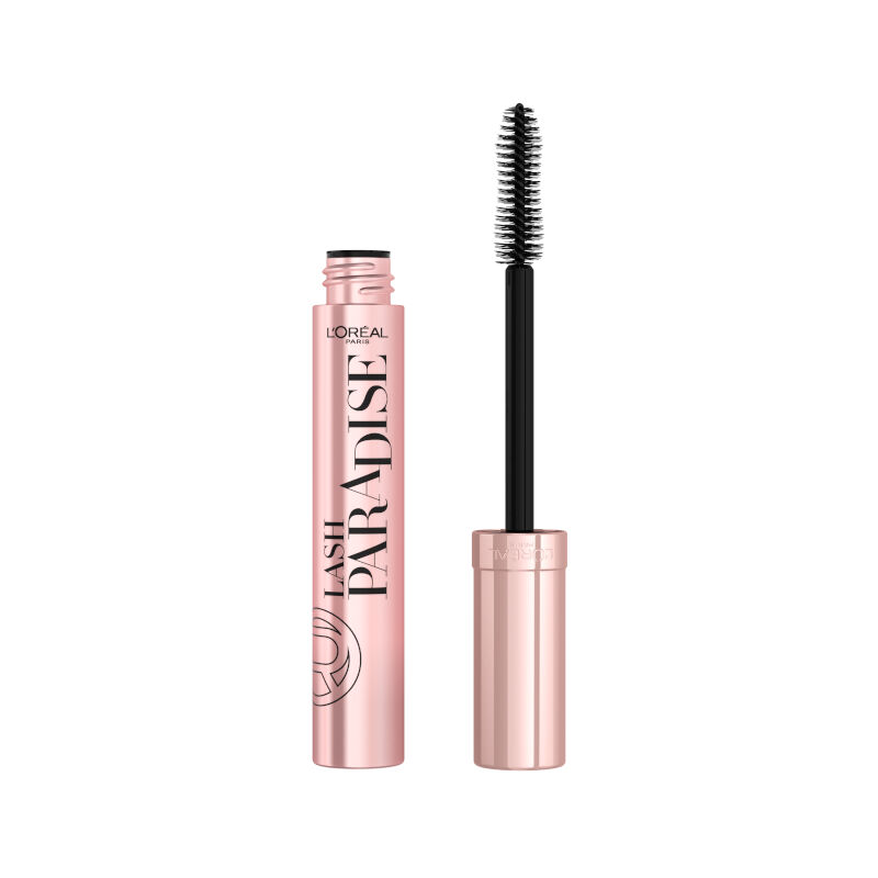 L'OREAL PARIS VOLUMISSIME PARADISE Спирала за мигли