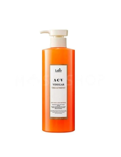 LADOR ACV VINEGAR Балсам с ябълков оцет 430 мл.