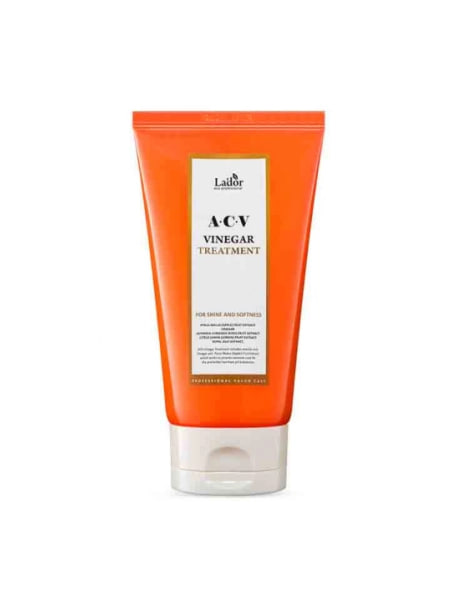 LADOR ACV VINEGAR Балсам  за коса с ябълков оцет 150 мл.