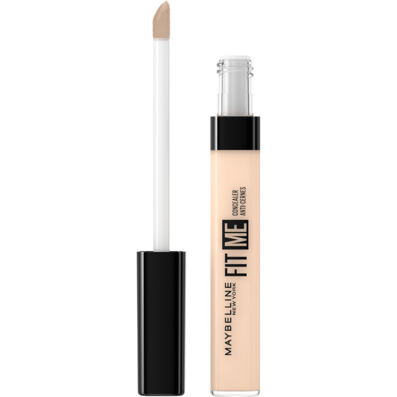 MAYBELLINE NEW YORK FIT ME Коректор 08