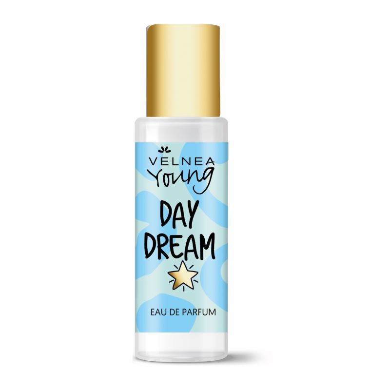 VELNEA YOUNG DAY DREAM Парфюмна вода , 30мл