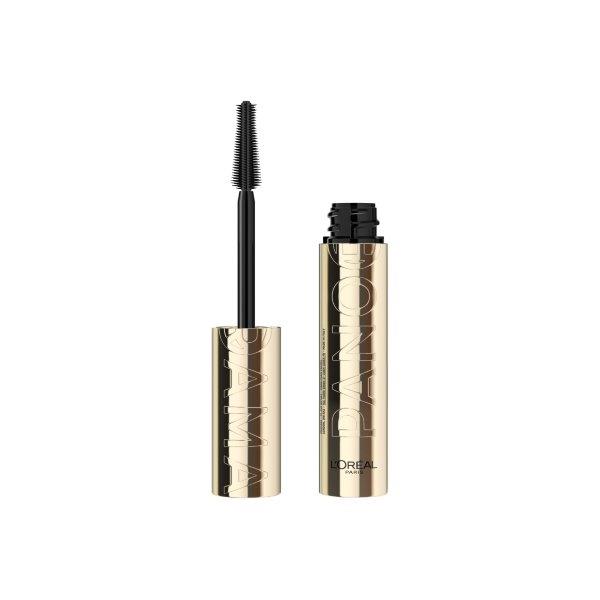 L'OREAL PARIS PANORAMA Спирала за мигли , 10.5 мл