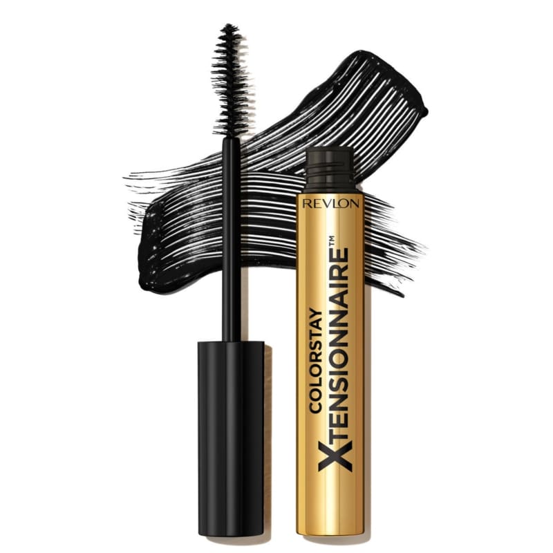REVLON COLORSTAY XTENSIONNAIRE Спирала за удължаване