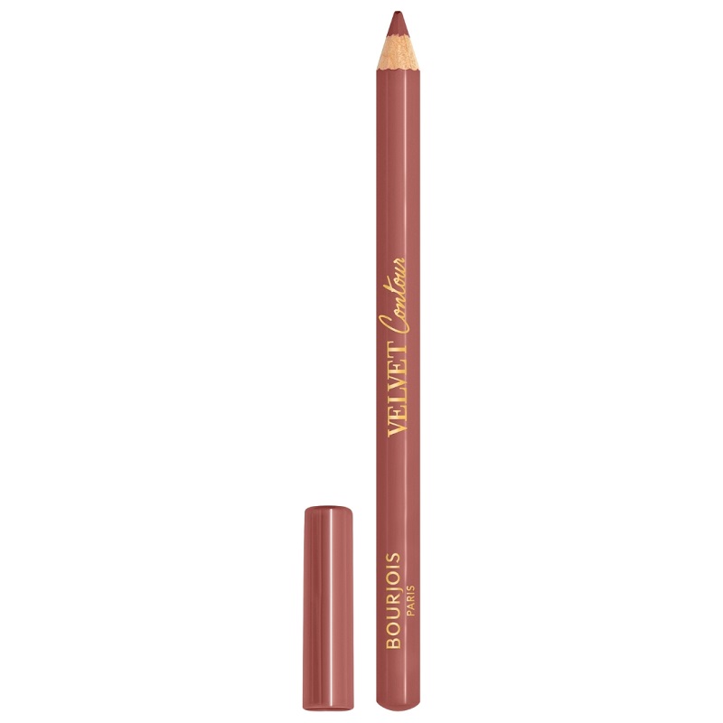 BOURJOIS CONTOUR EDITION Молив за устни 13