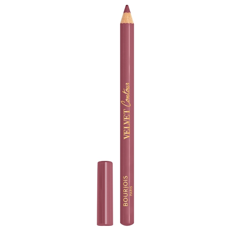 BOURJOIS CONTOUR EDITION Молив за устни 19