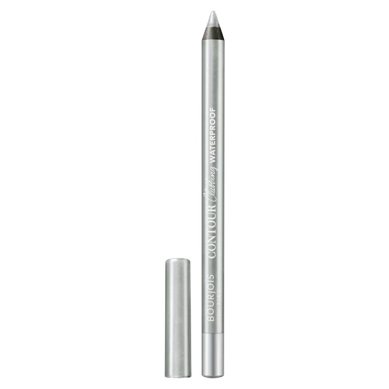 BOURJOIS CLUBBING WATERPROOF Молив за очи 52