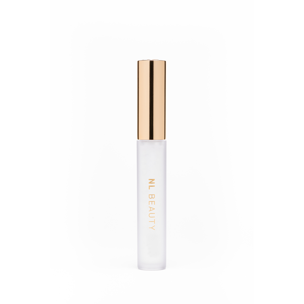 NL BEAUTY GLOSS BOSS Гланц за устни, Limitess