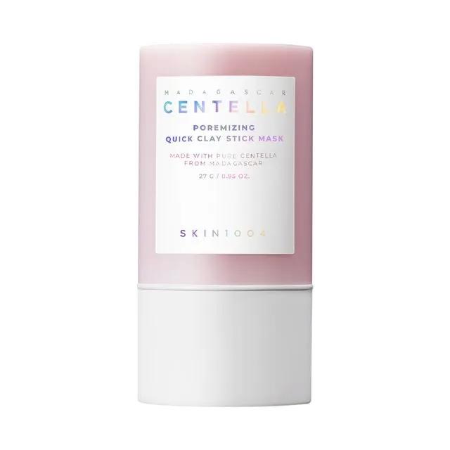 SKIN 1004 Poremizing Quick Clay маска стик 27гр.