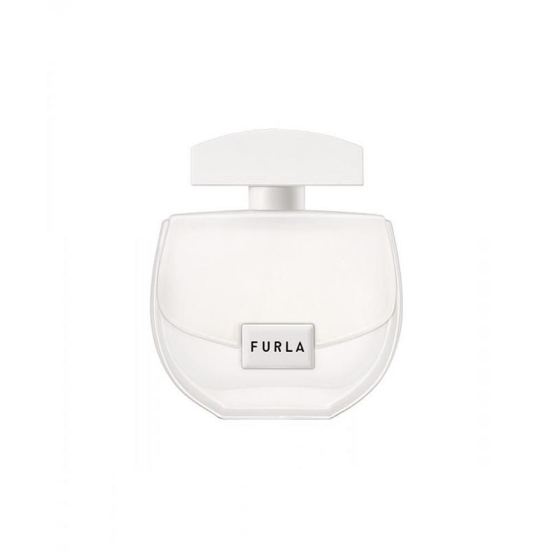 FURLA PURA Дамска парфюмна вода, 50мл.