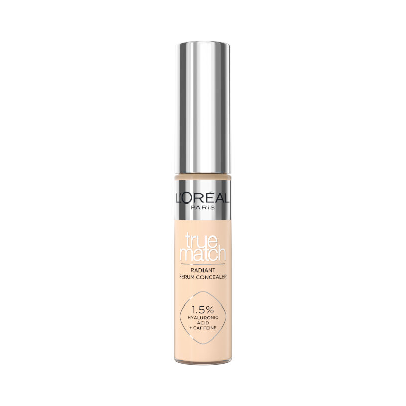 L'OREAL PARIS TRUE MATCH Серум-коректор 2R