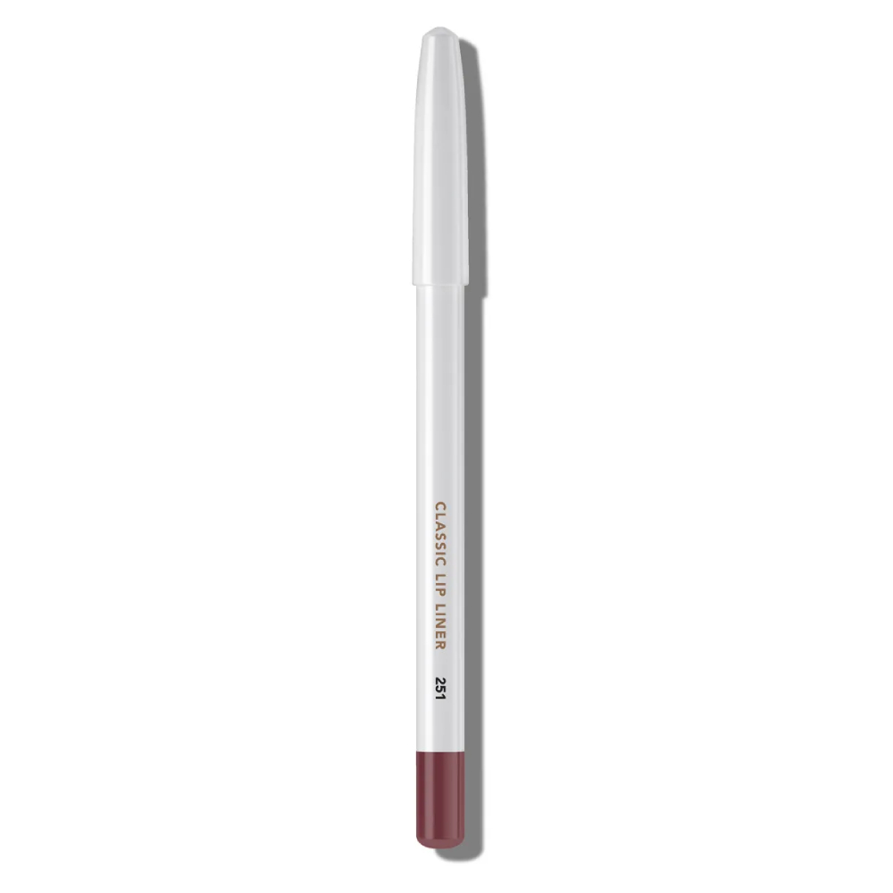 AURA CLASSIC Молив за устни 251 Rosy Nude, 1,14 г.