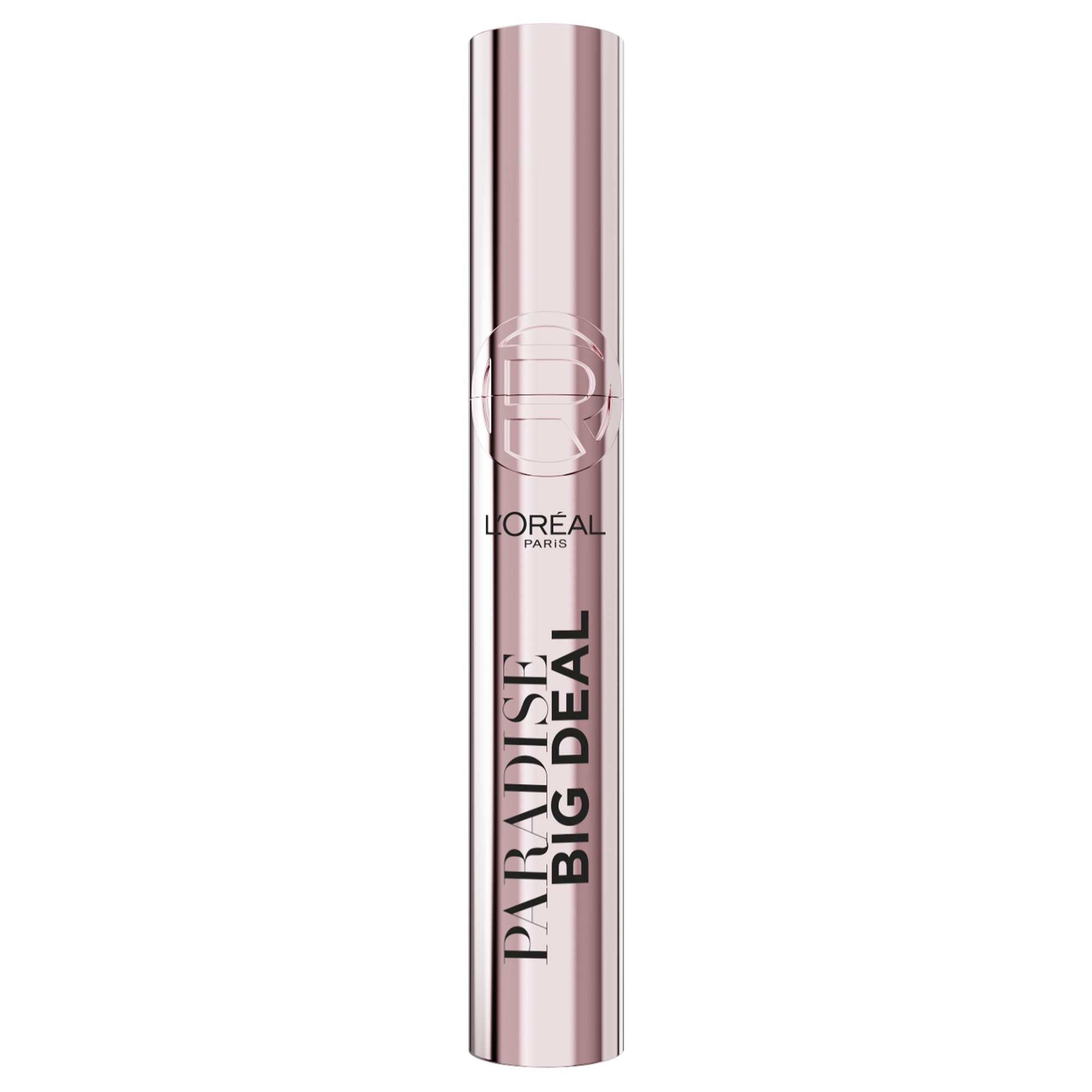 L'OREAL PARIS Paradise Big Deal Спирала за мигли