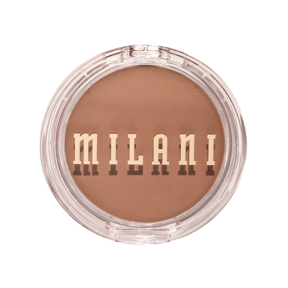 MILANI Cheek Kiss Кремообразен бронзант, 110 HEY HONEY