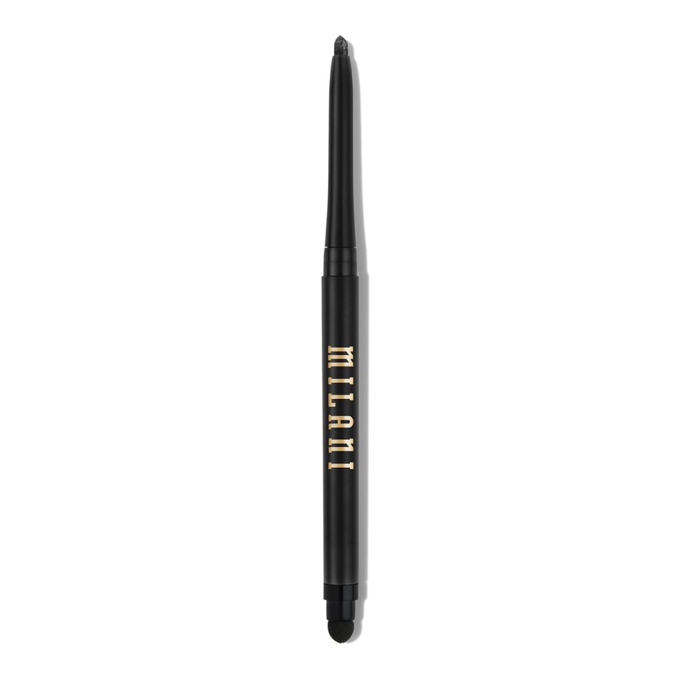 MILANI Stay Put  Молив за очи, 01 AFTER-DARK