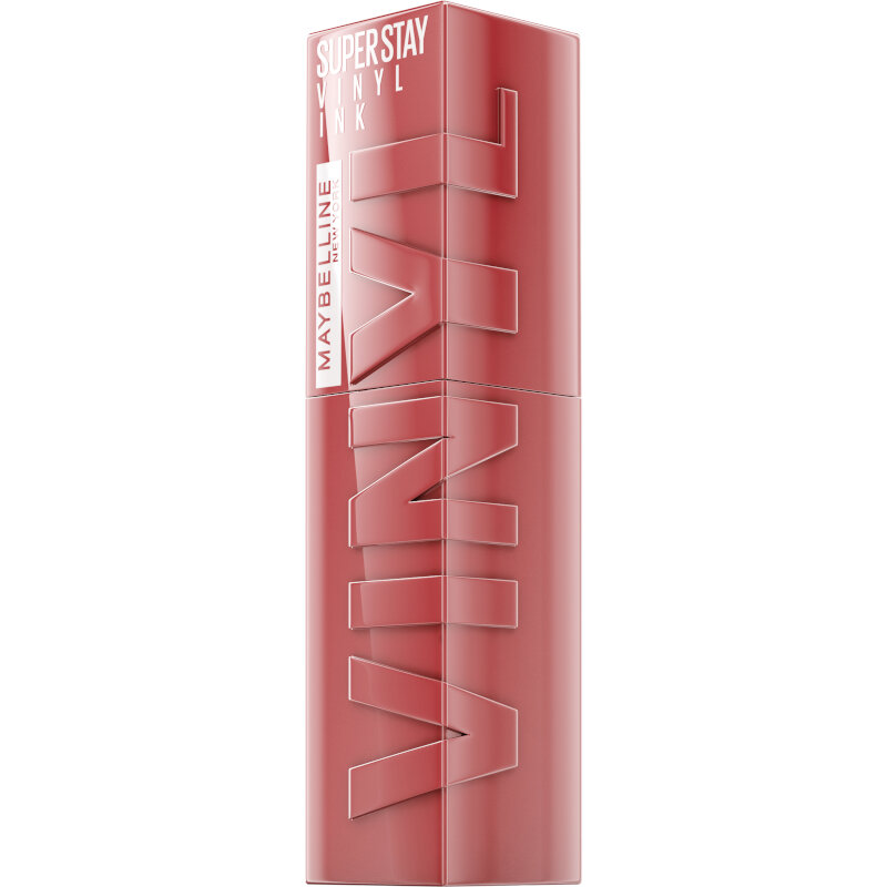 MAYBELLINE NEW YORK Lifter Gloss Honey'd Гланц за устни, 026 Honey