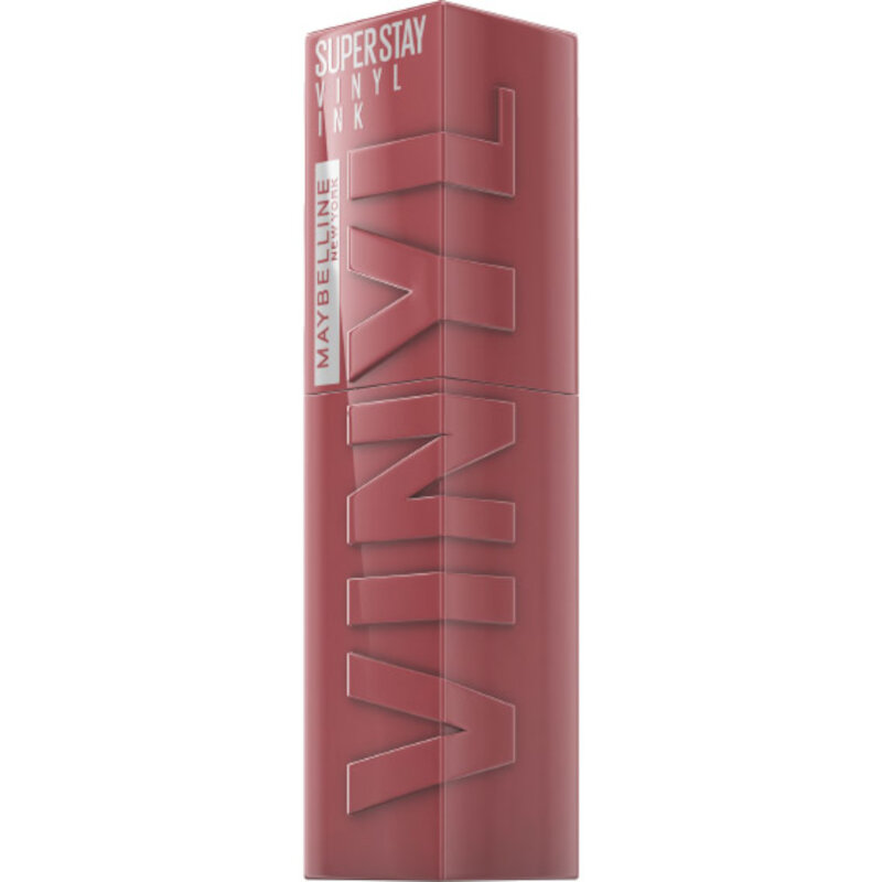 MAYBELLINE NEW YORK Lifter Gloss Honey'd Гланц за устни, 029 Toast