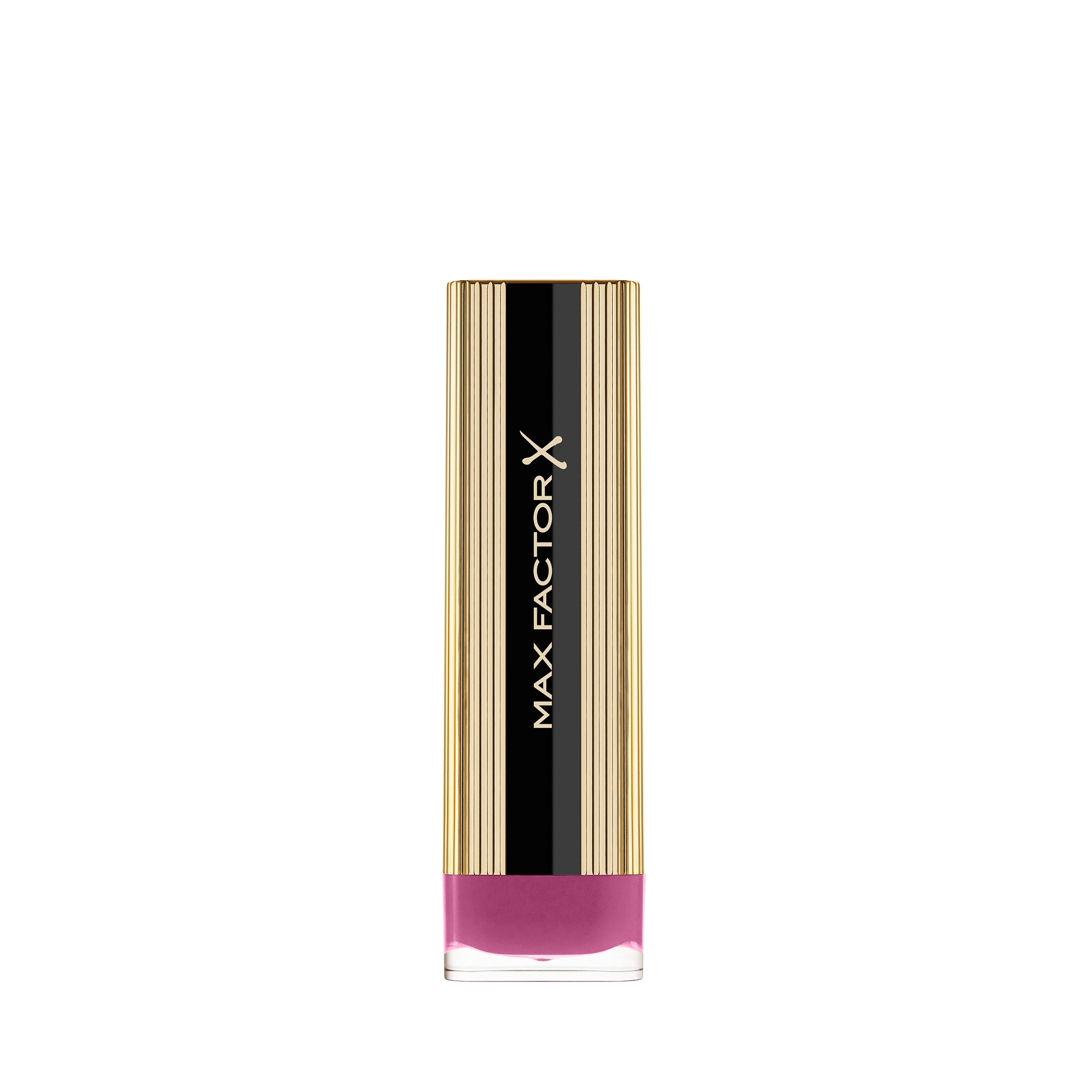 MAX FACTOR Colour Elixir Kiss Червило, 125 "Icy Rose"
