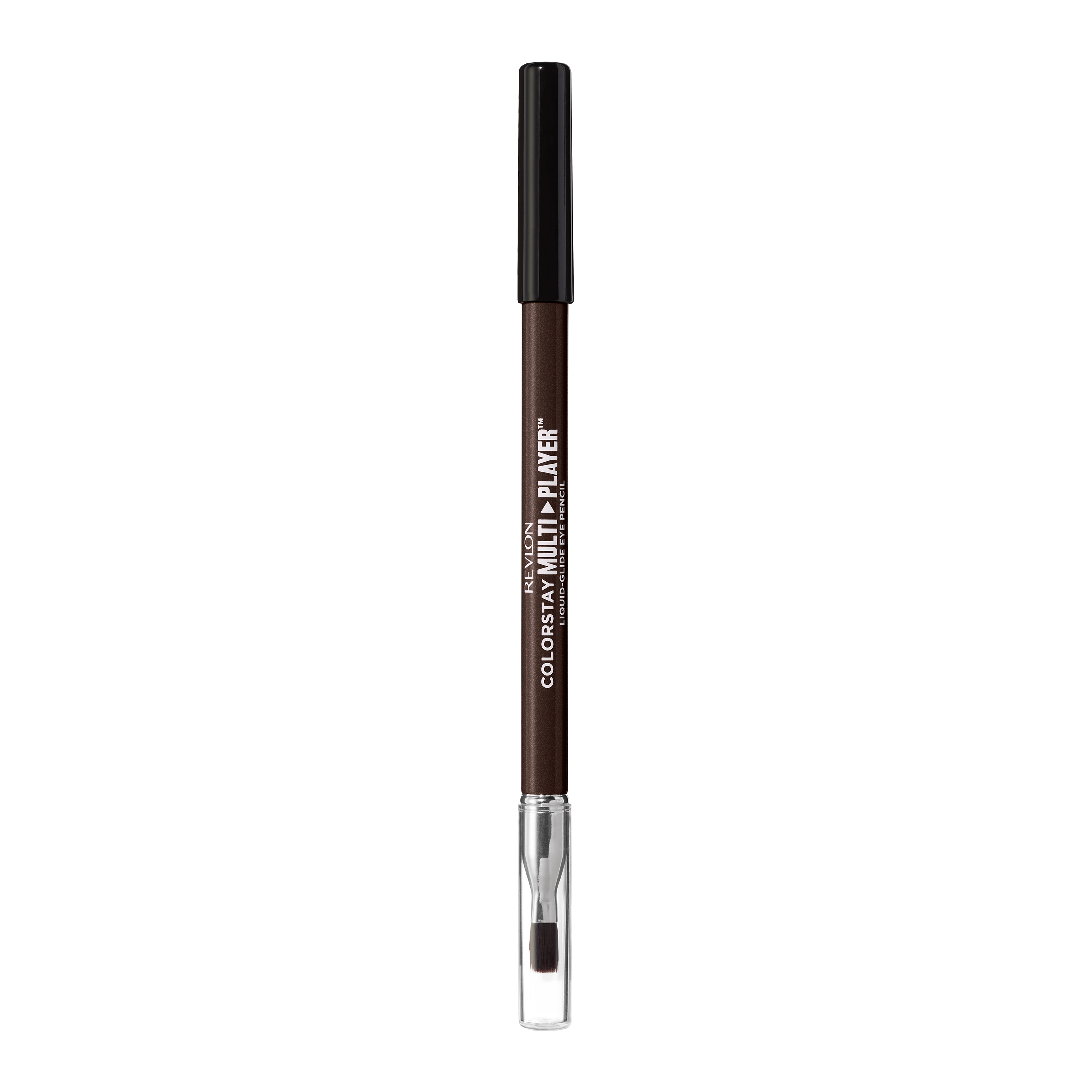 REVLON CS MULTIPLAYER HIGH STAKES Молив за очи 402