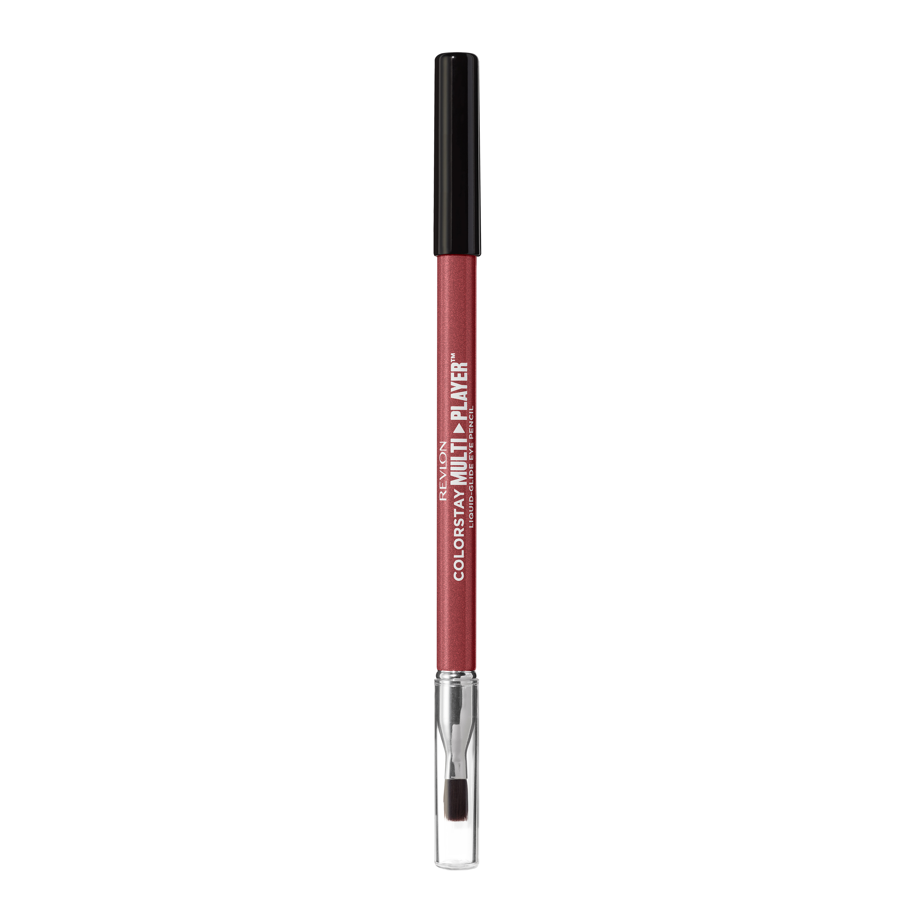 REVLON CS MULTIPLAYER QUEEN HRTS Молив за очи 406