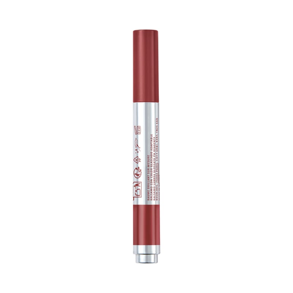 BOURJOIS BUTTER TINT GUAVAMOUR Тинт за устни 03
