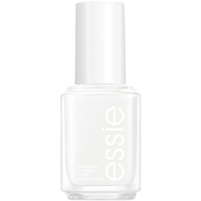 ESSIE Лак за нокти 1 Blanc