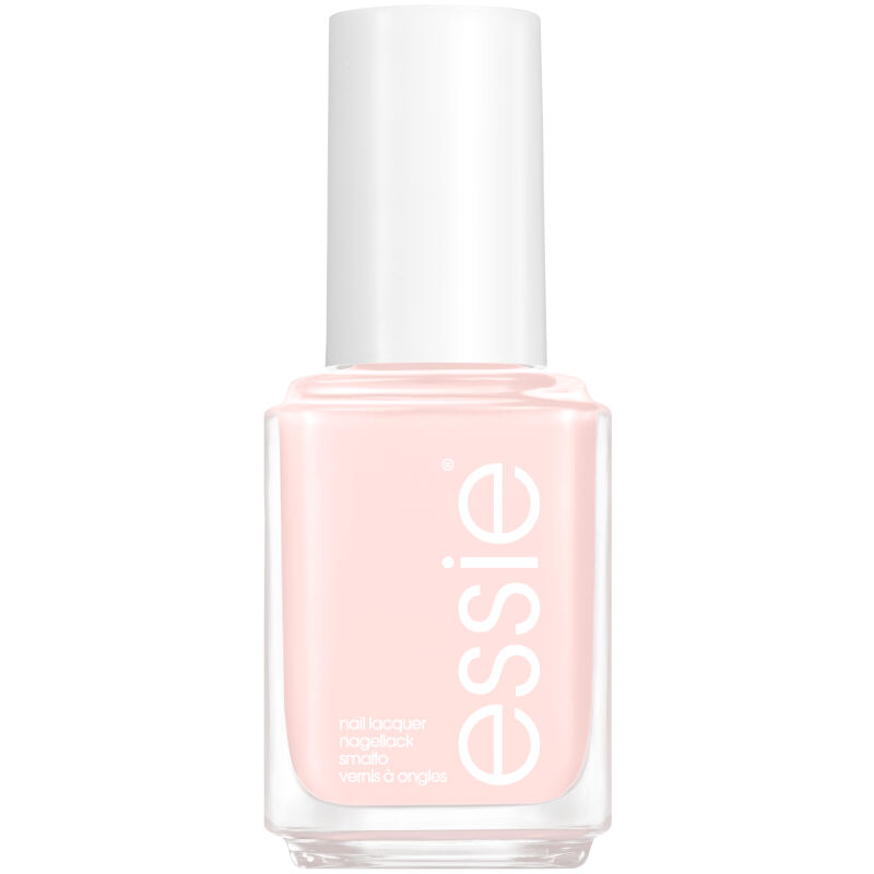 ESSIE Лак за нокти 6 Ballet Slippers