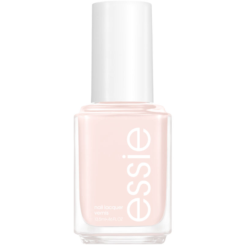 ESSIE Лак за нокти 8 Limo-scene