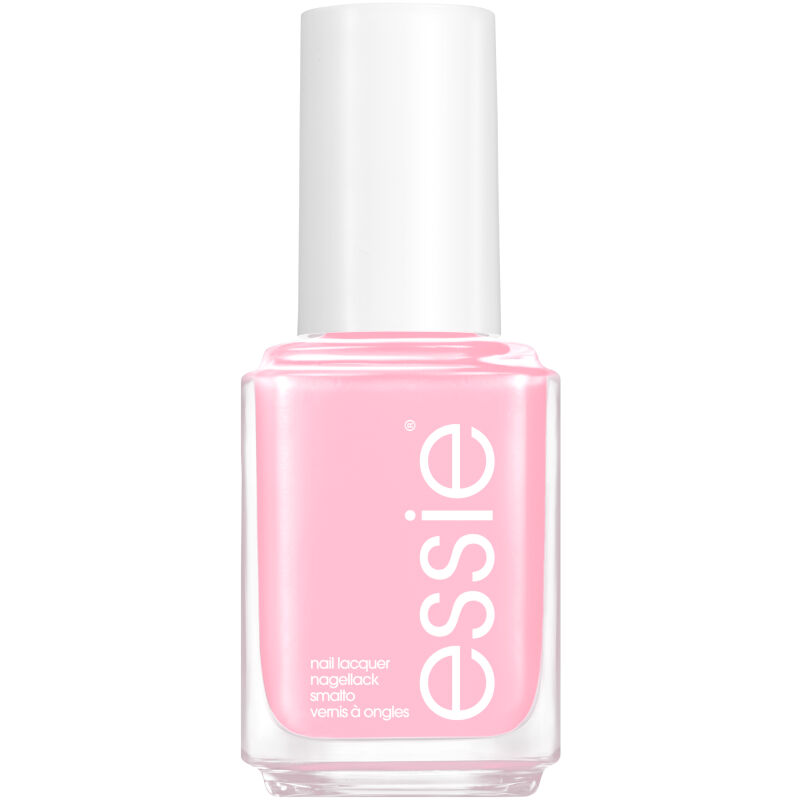 ESSIE Лак за нокти 14 Fiji