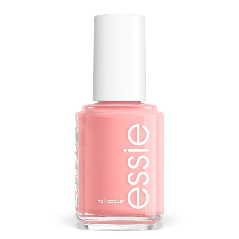 ESSIE Лак за нокти 15 Sugar Daddy