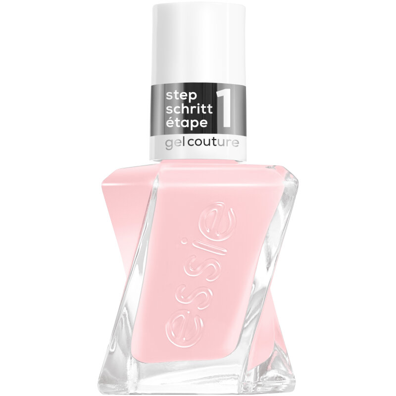 ESSIE Gel By Essie Лак за нокти 10