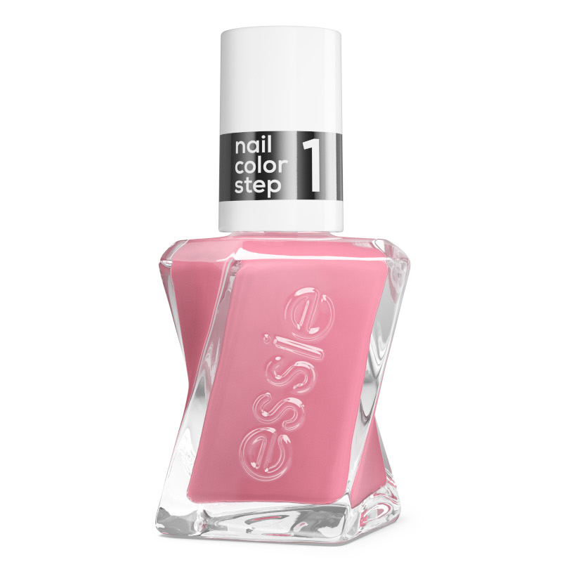 ESSIE COUTURE GEL BY ESSIE BODI Лак за нокти 506