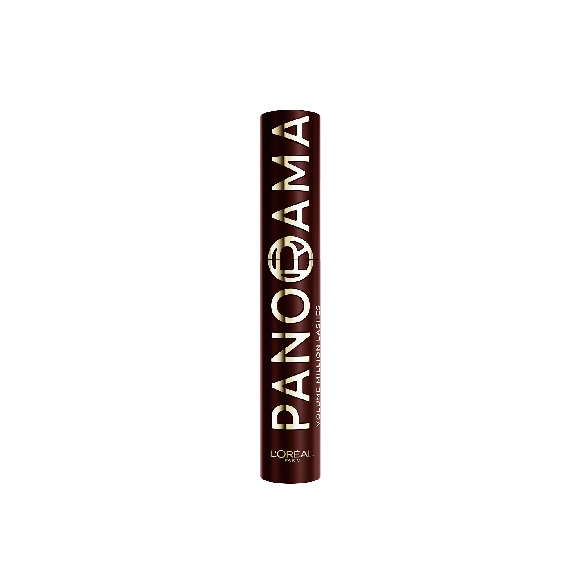 L'OREAL PARIS VOLUME MILLION LASHES PANORAMA CHROMATIC Спирала за мигли
