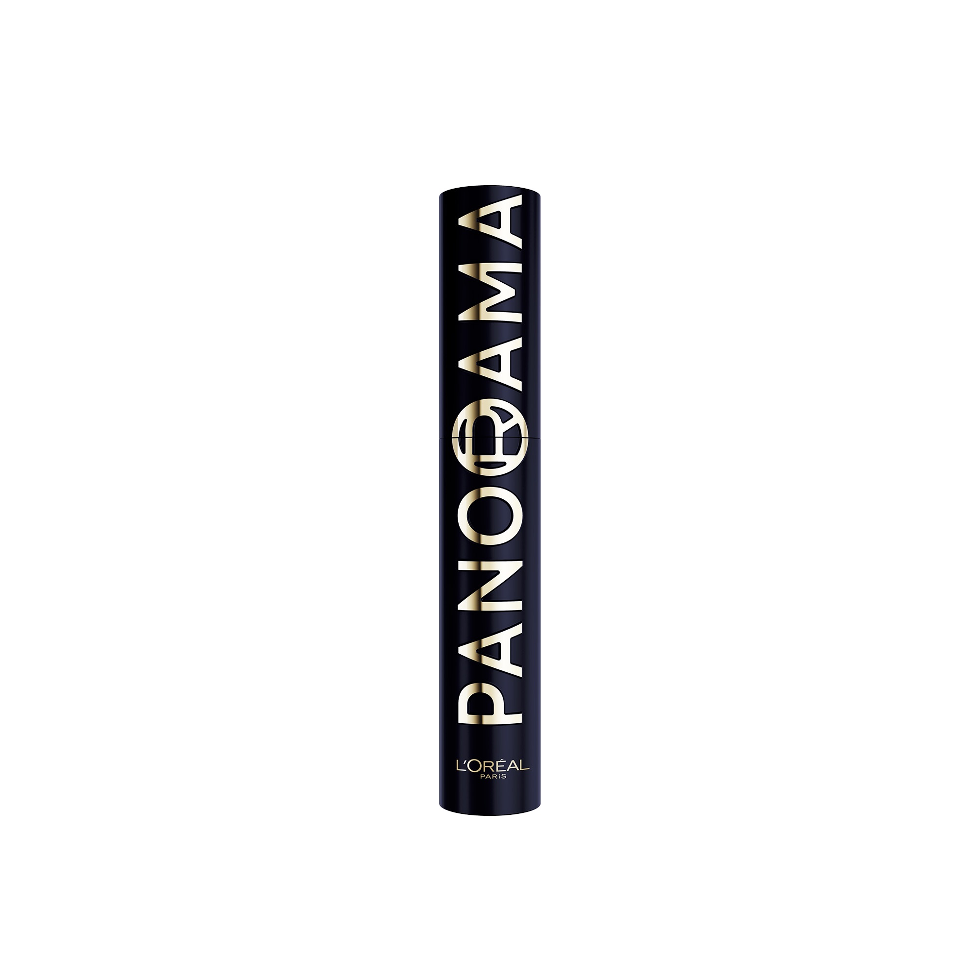L'OREAL PARIS VOLUME MILLION LASHES PANORAMA CHROMATIC BLEU Спирала за очи