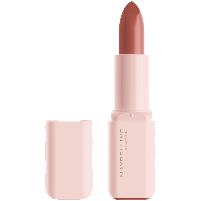 MAYBELLINE NEW YORK MAYBE IT'S UPSATE Червило 101