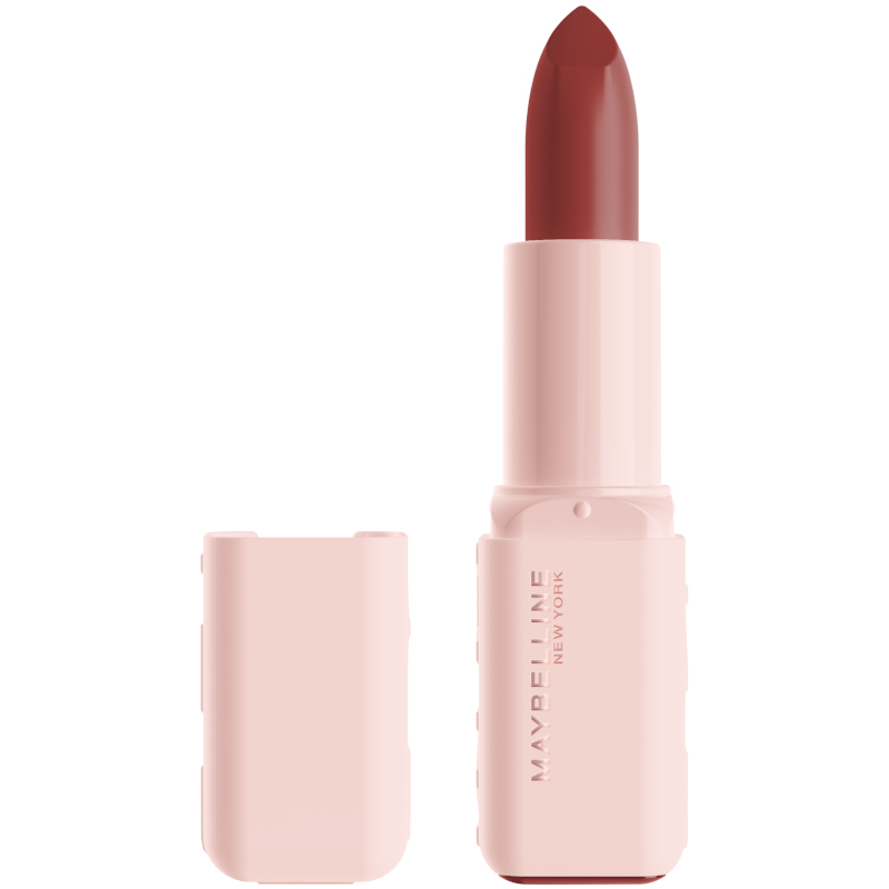 MAYBELLINE NEW YORK MAYBE IT'S MAKE IT WORK Червило 103