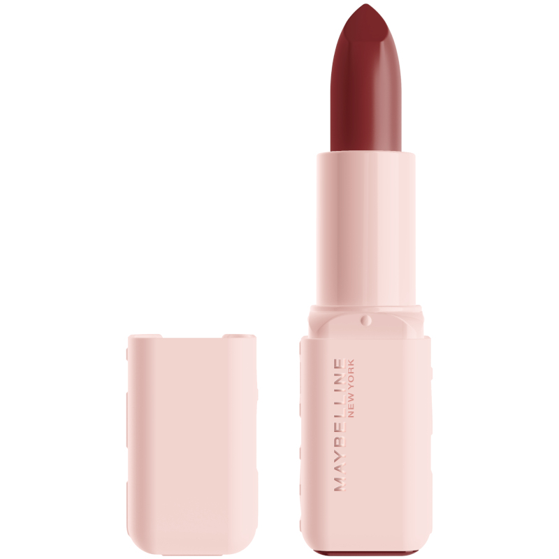 MAYBELLINE NEW YORK MAYBE IT'S INTENSE Червило 104