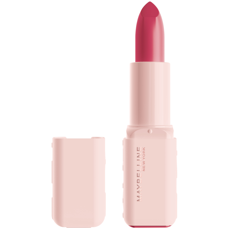 MAYBELLINE NEW YORK MAYBE IT'S FIT CHECK Червило 108