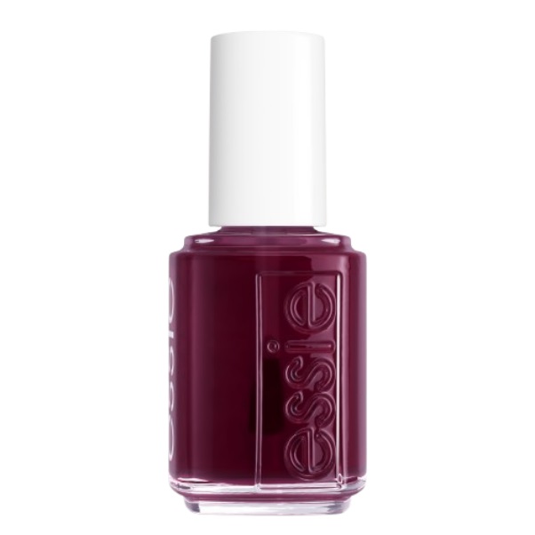 ESSIE HALF FULL Лак за нокти, 5