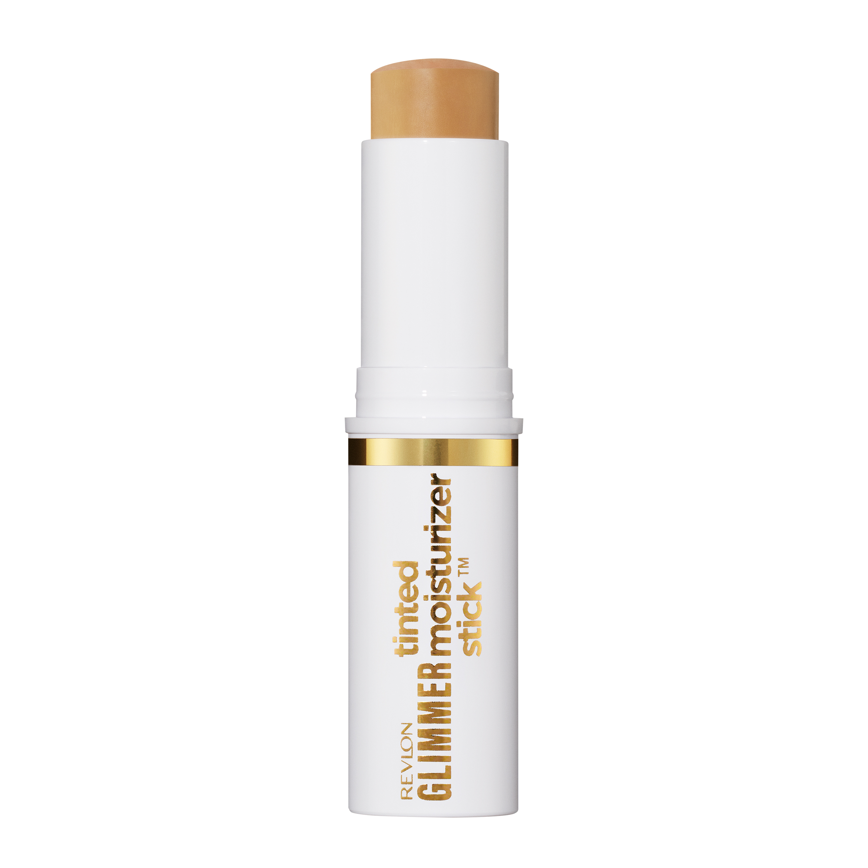 REVLON GLIMMER Фон дьо тен 140