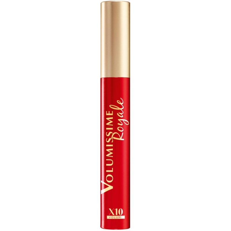 L'OREAL PARIS VOLUMISSIME ROYALE Спирала за мигли