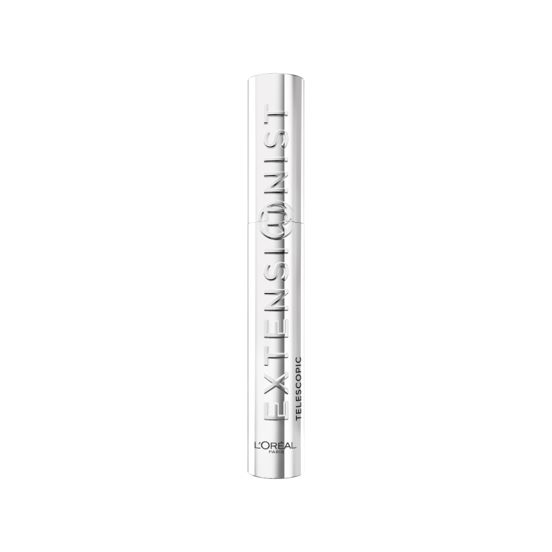 L’OREAL PARIS TELESCOPIC EXTENSIONIST Спирала за мигли