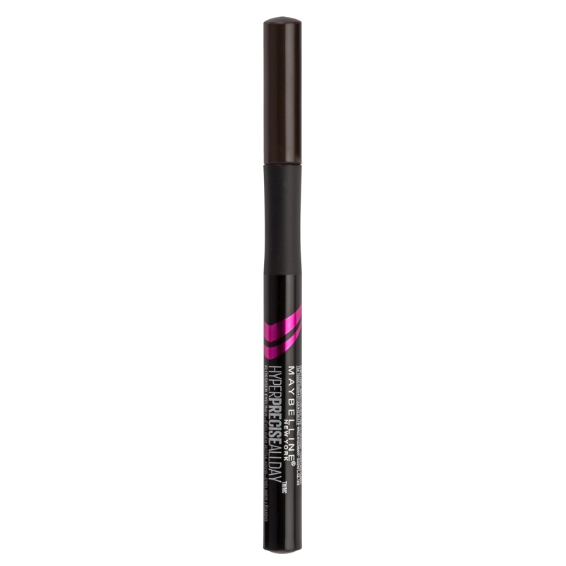 MAYBELLINE NEW YORK MASTER PRECISE Очна линия 710, кафява