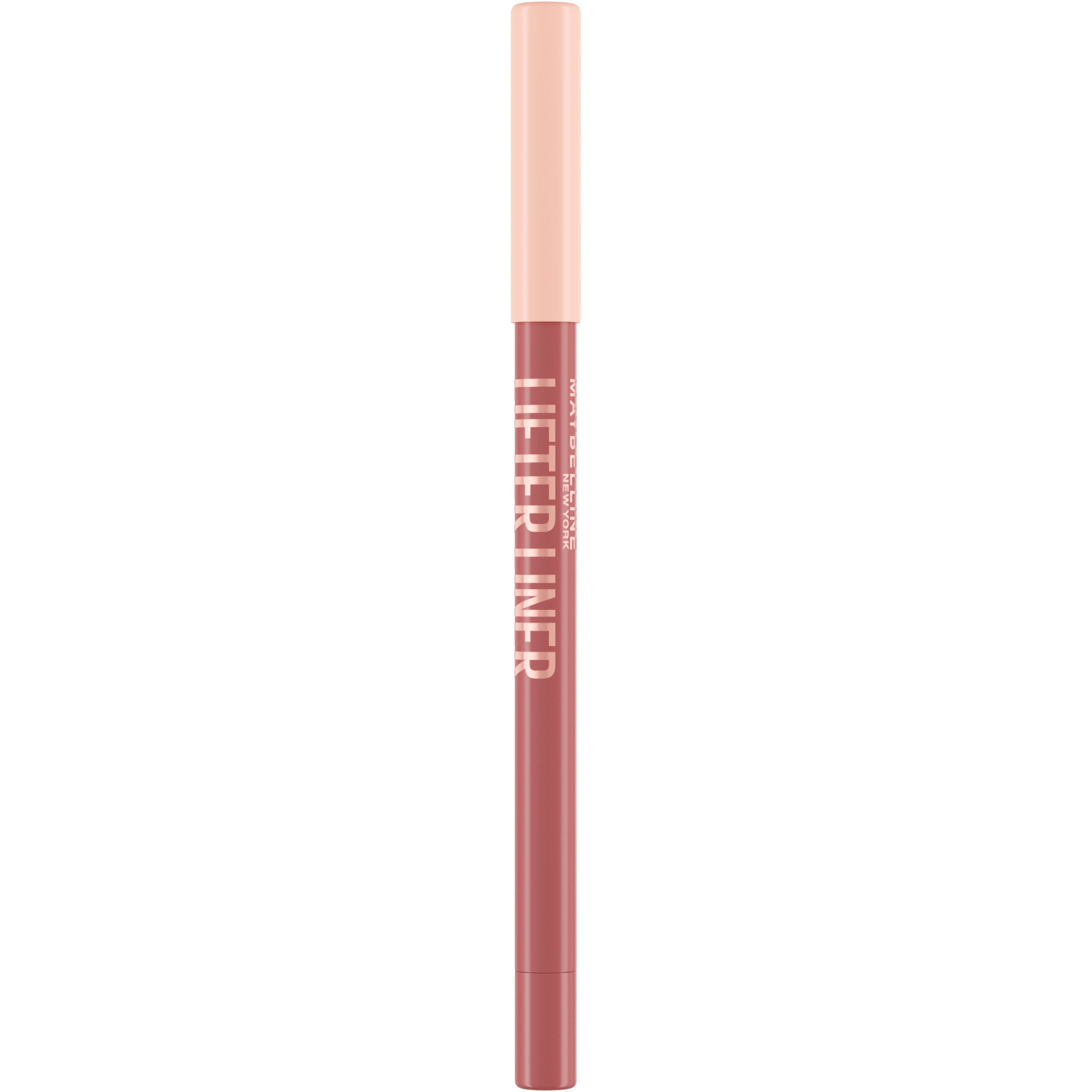 MAYBELLINE NEW YORK LIFTER LINER BIG LIFT Молив за устниe 007