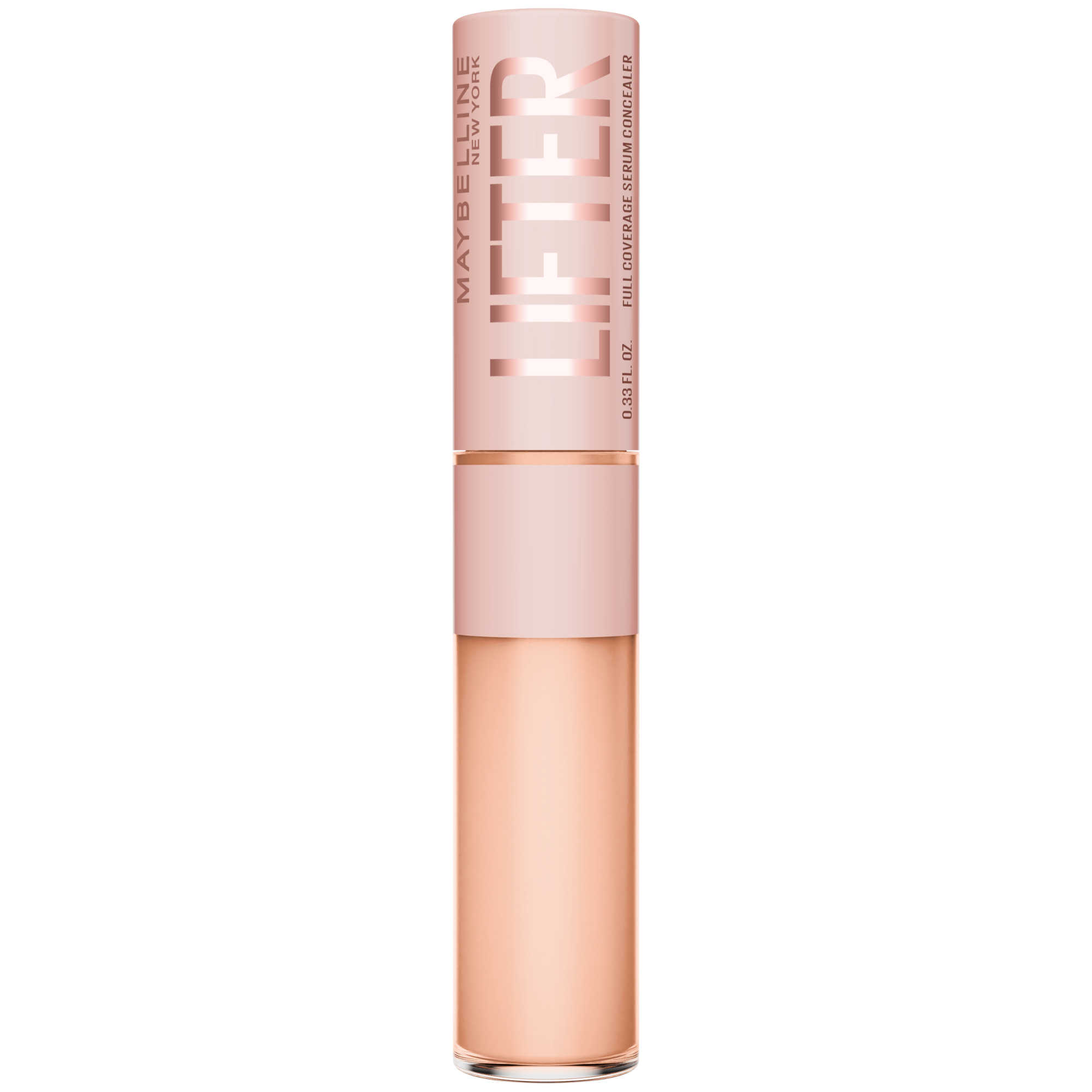 MAYBELLINE NEW YORK LIFTER Коректор 20
