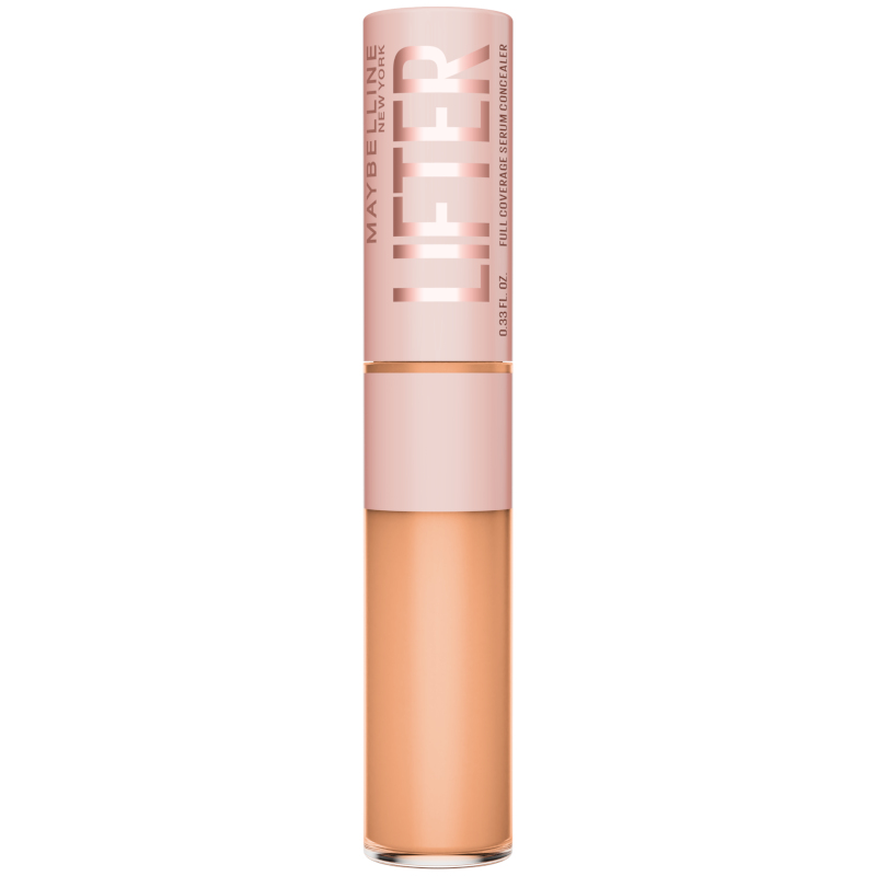 MAYBELLINE NEW YORK LIFTER Коректор 50