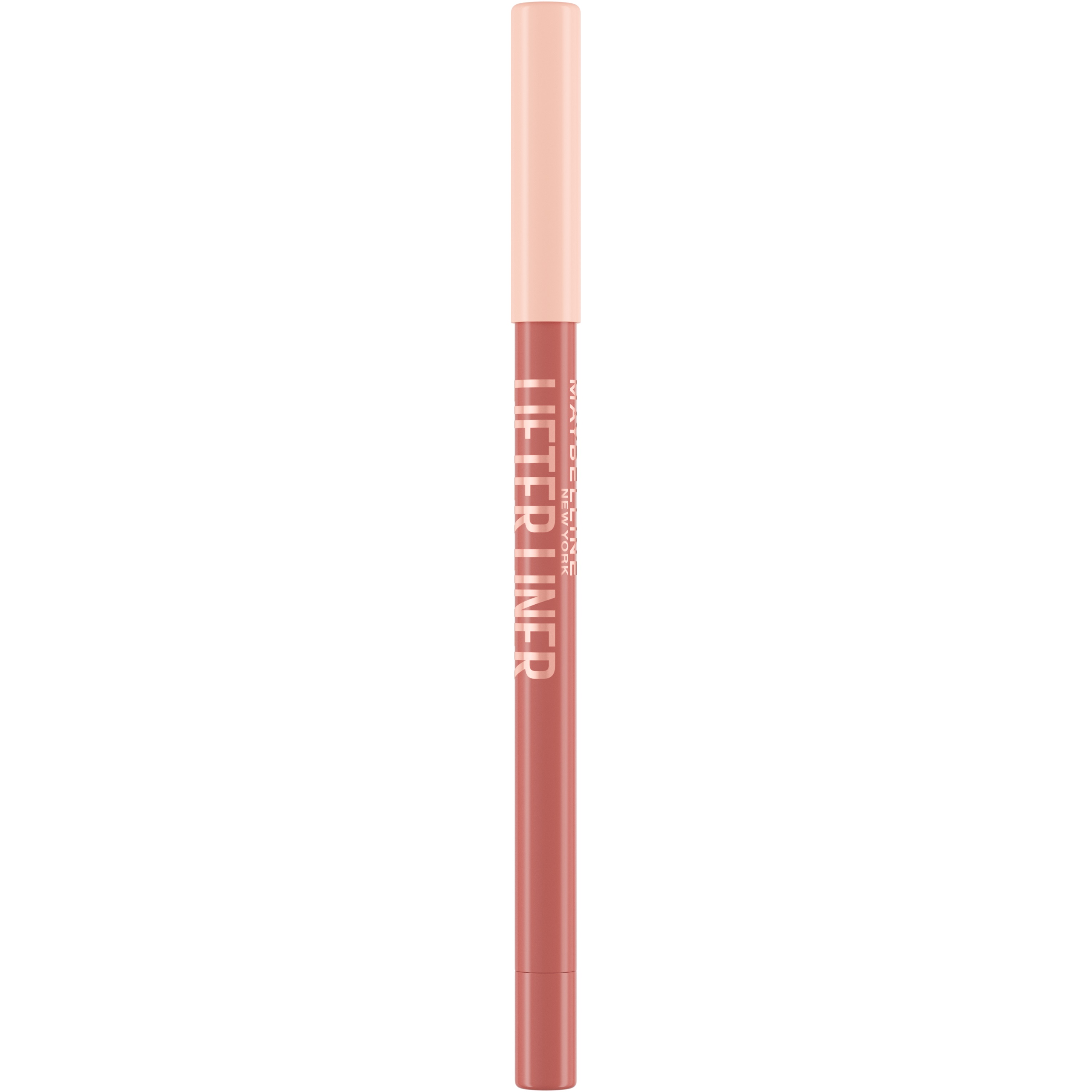 MAYBELLINE NEW YORK LIFTER LINER UPSTATE Молив за устниe 11 