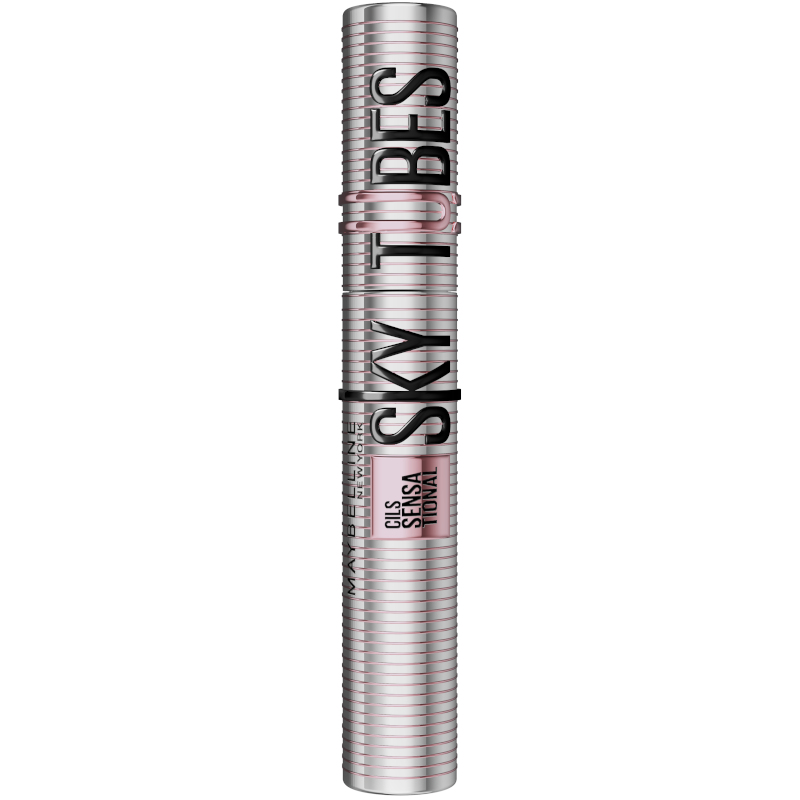 MAYBELLINE NEW YORK SKY HIGH TUBES Спирала за мигли
